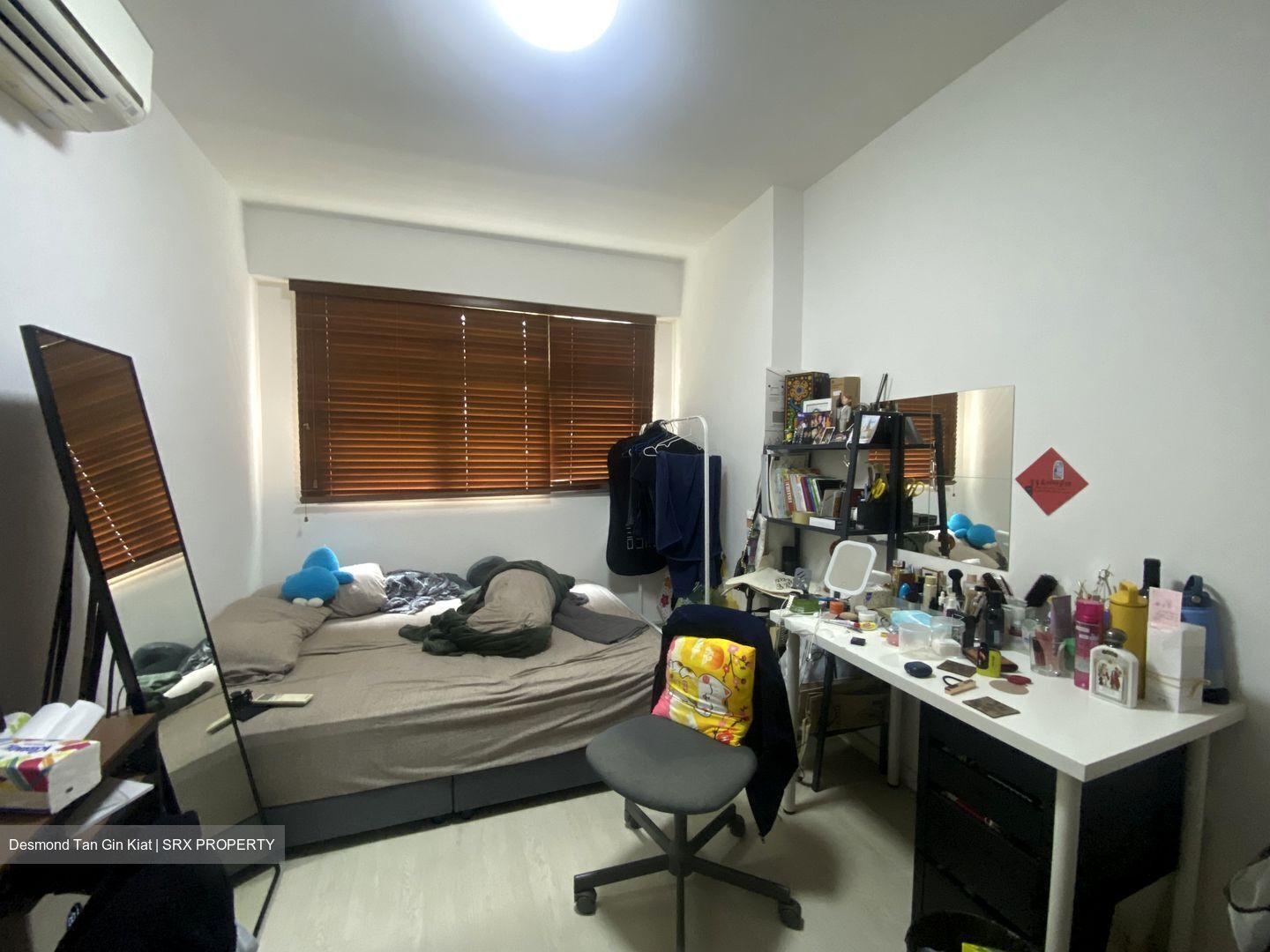 Blk 470A Hougang Parkview (Hougang), HDB 4 Rooms #568824571